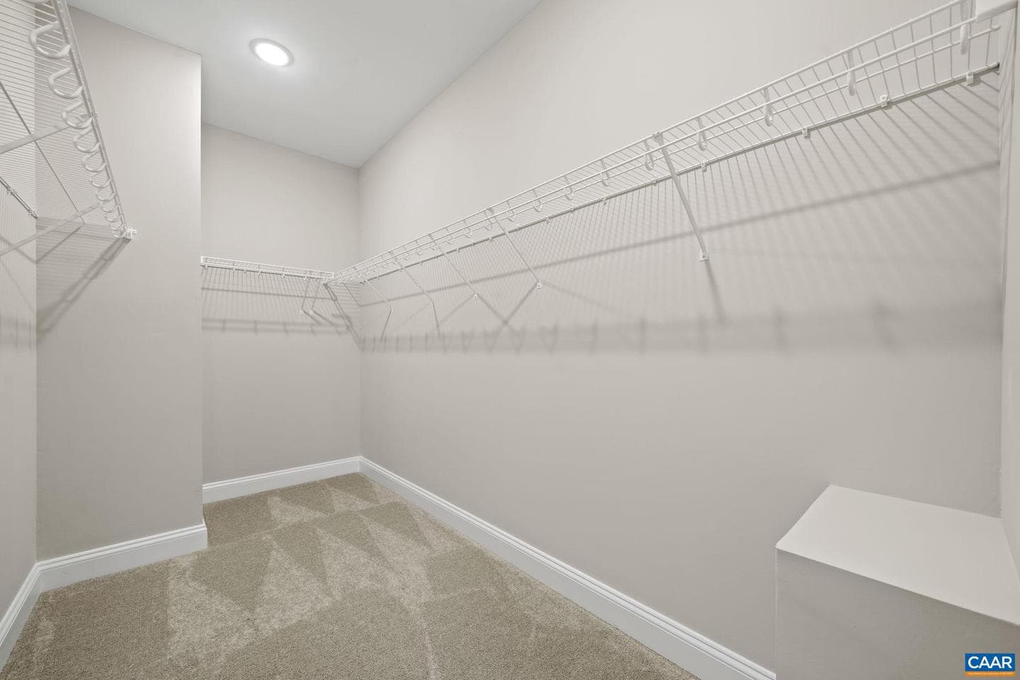 371 Glenmore Ln #lot 52a photo 29