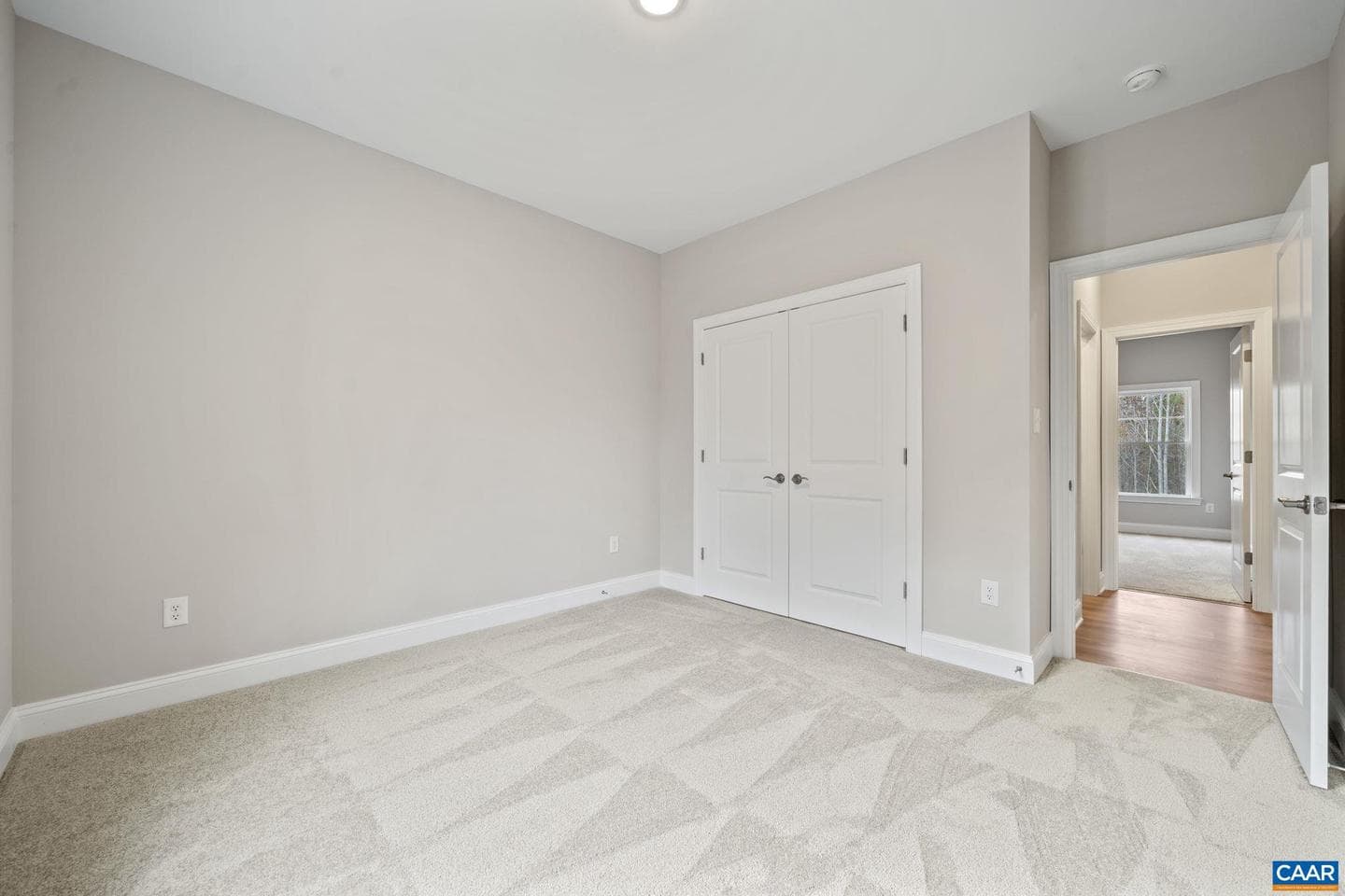 371 Glenmore Ln #lot 52a photo 30