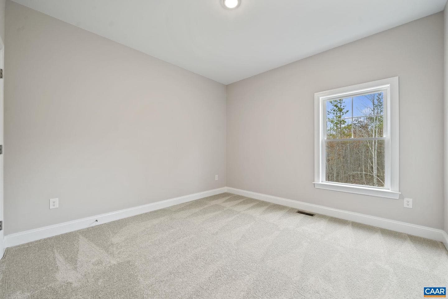 371 Glenmore Ln #lot 52a photo 31