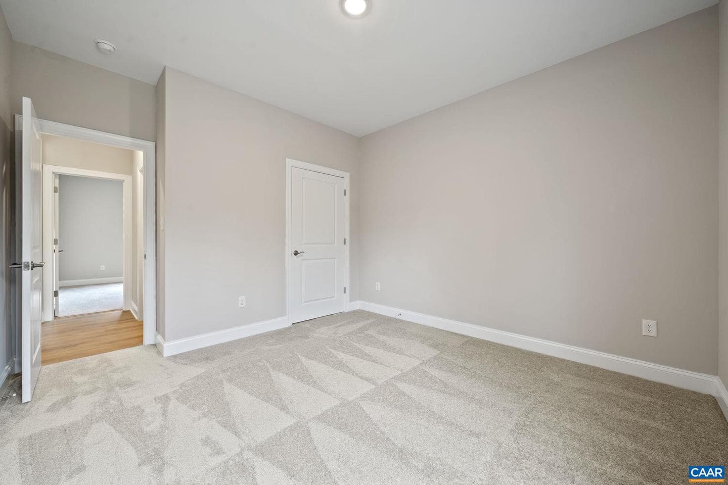 371 Glenmore Ln #lot 52a photo 32
