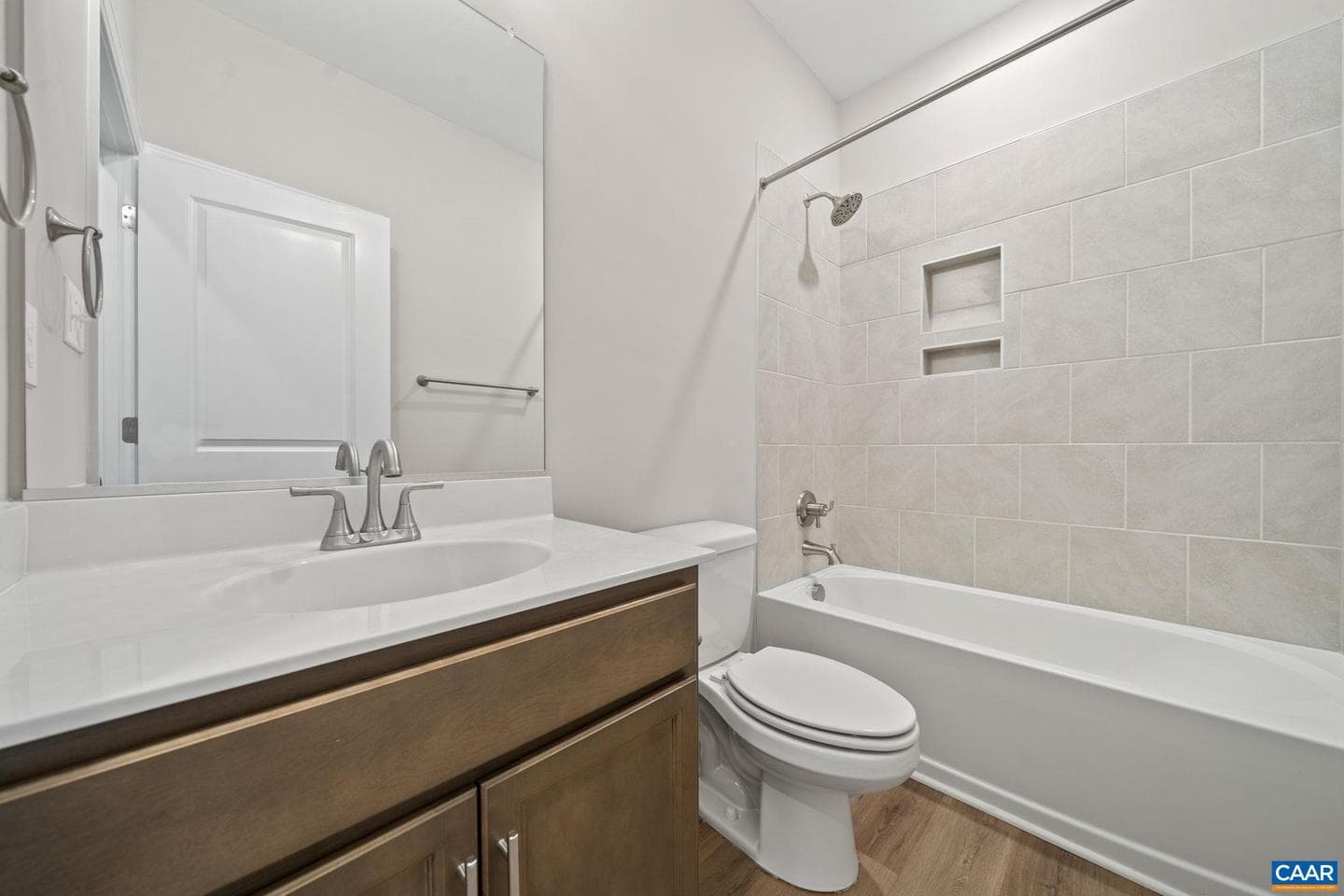371 Glenmore Ln #lot 52a photo 34