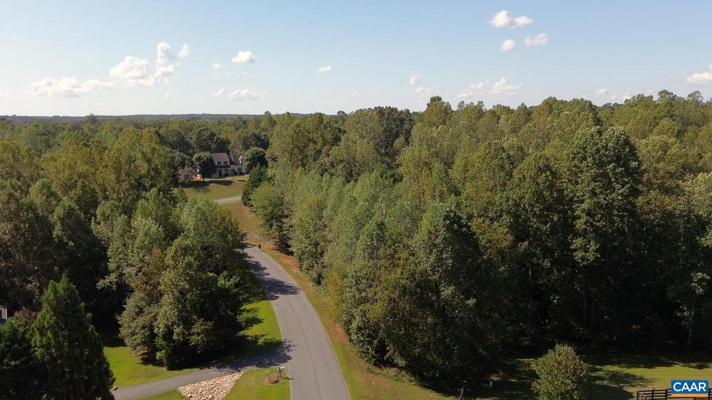 371 Glenmore Ln #lot 52a photo 37