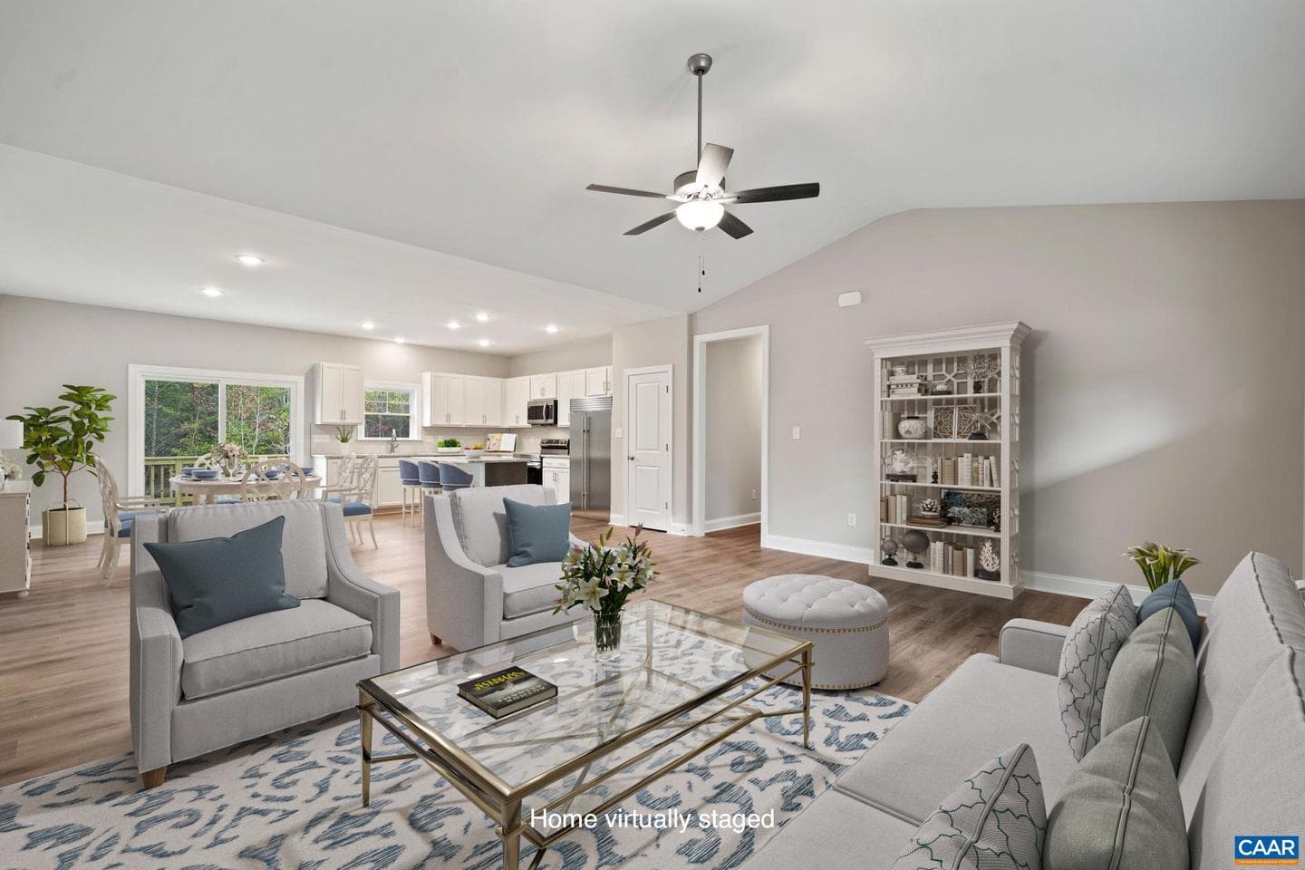 371 Glenmore Ln #lot 52a photo 5