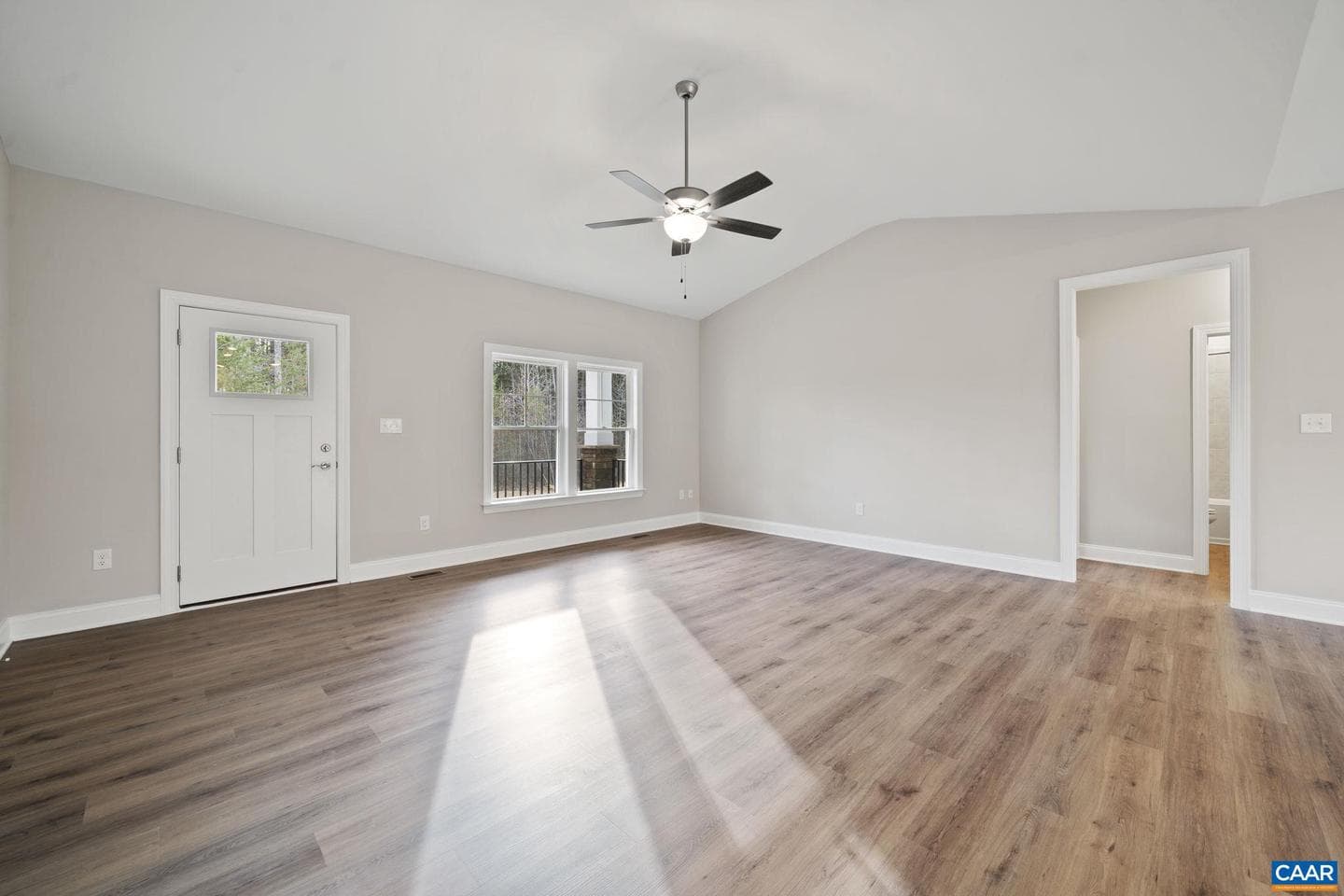 371 Glenmore Ln #lot 52a photo 8