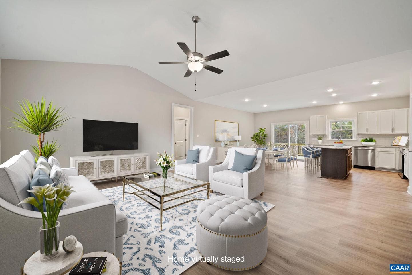 371 Glenmore Ln #lot 52a photo 9