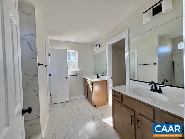 53 Porkchop Ct photo 13
