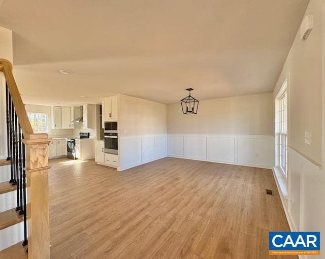 53 Porkchop Ct photo 3