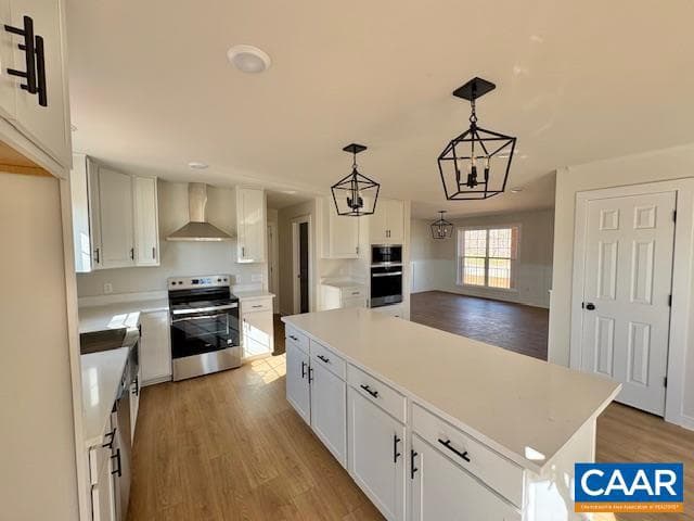 53 Porkchop Ct photo 8