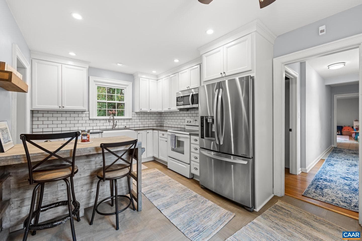 3304 Keswick Rd photo 12