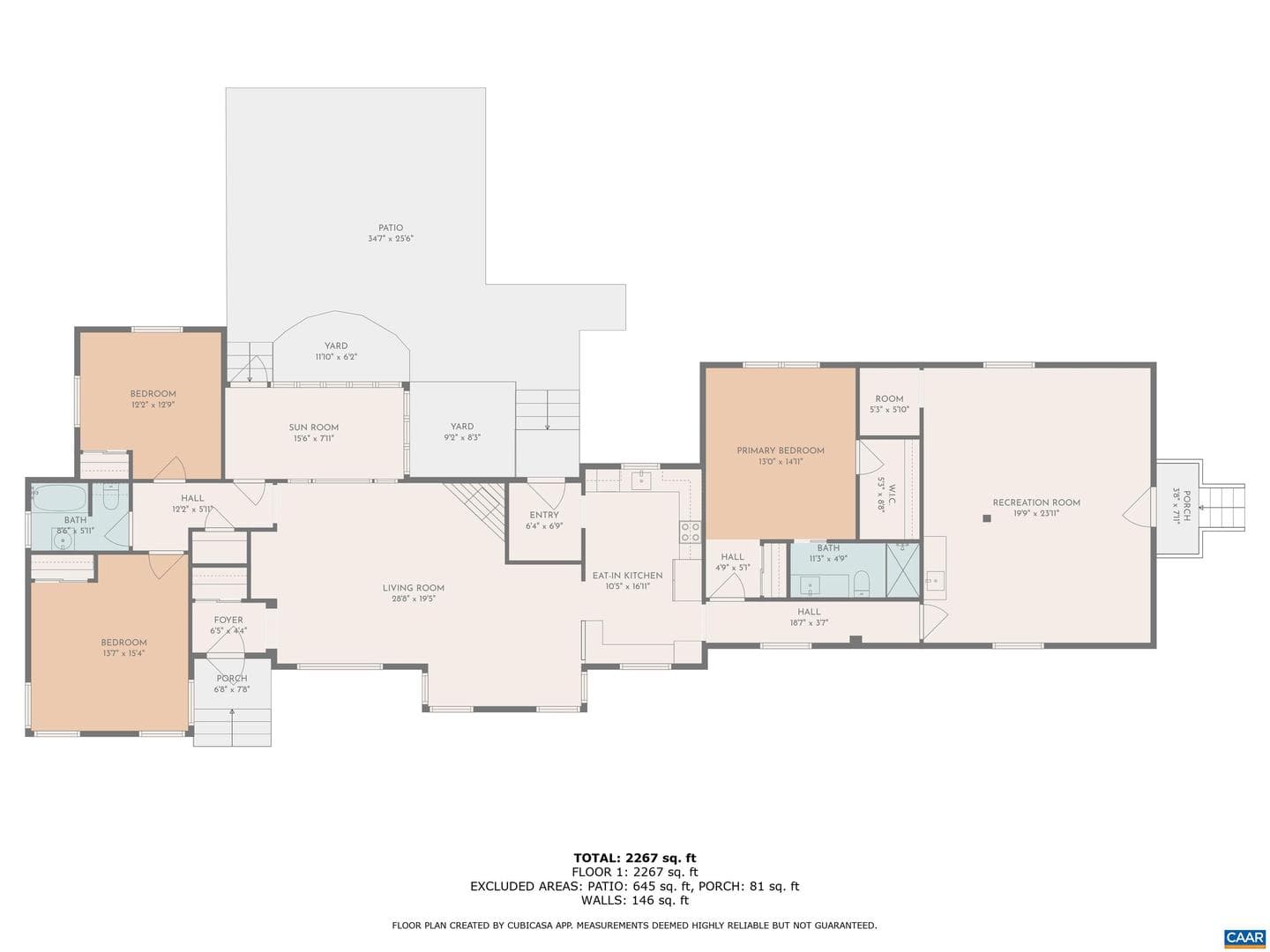 3304 Keswick Rd photo 27