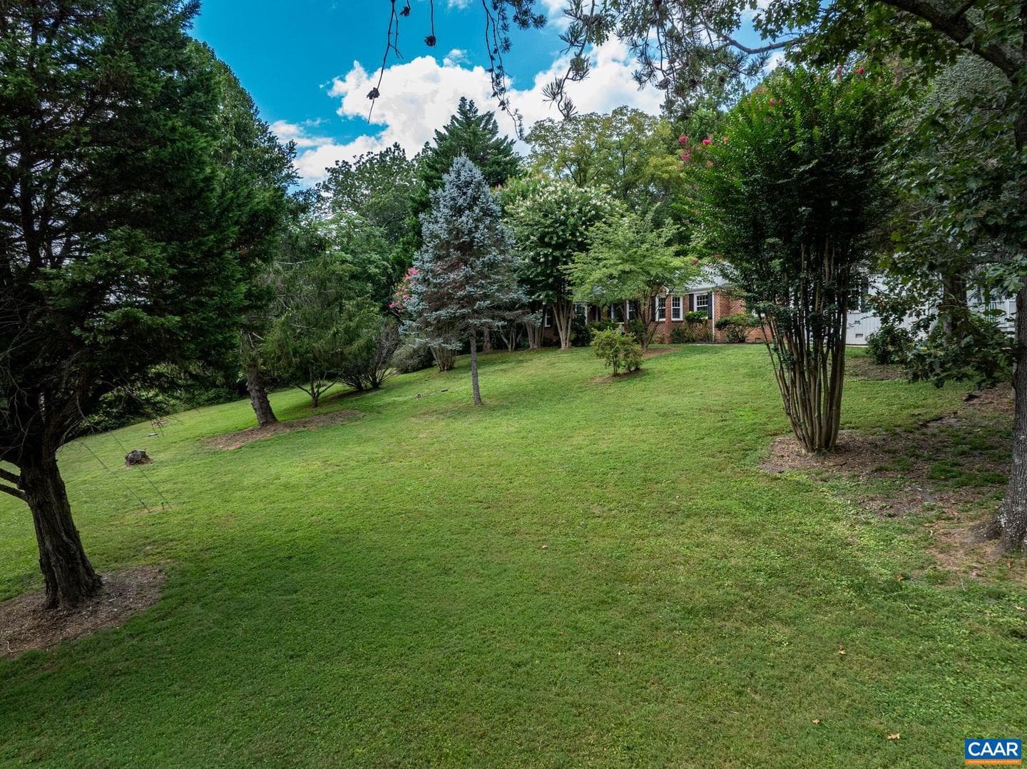 3304 Keswick Rd photo 28