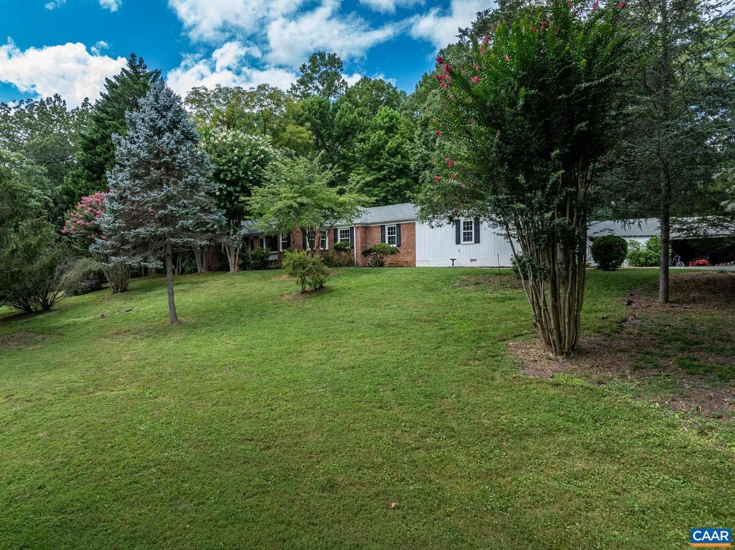 3304 Keswick Rd photo 29