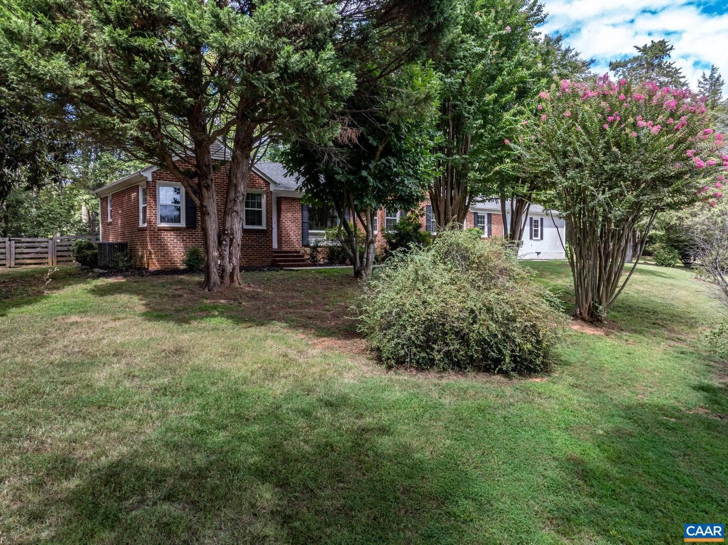 3304 Keswick Rd photo 3