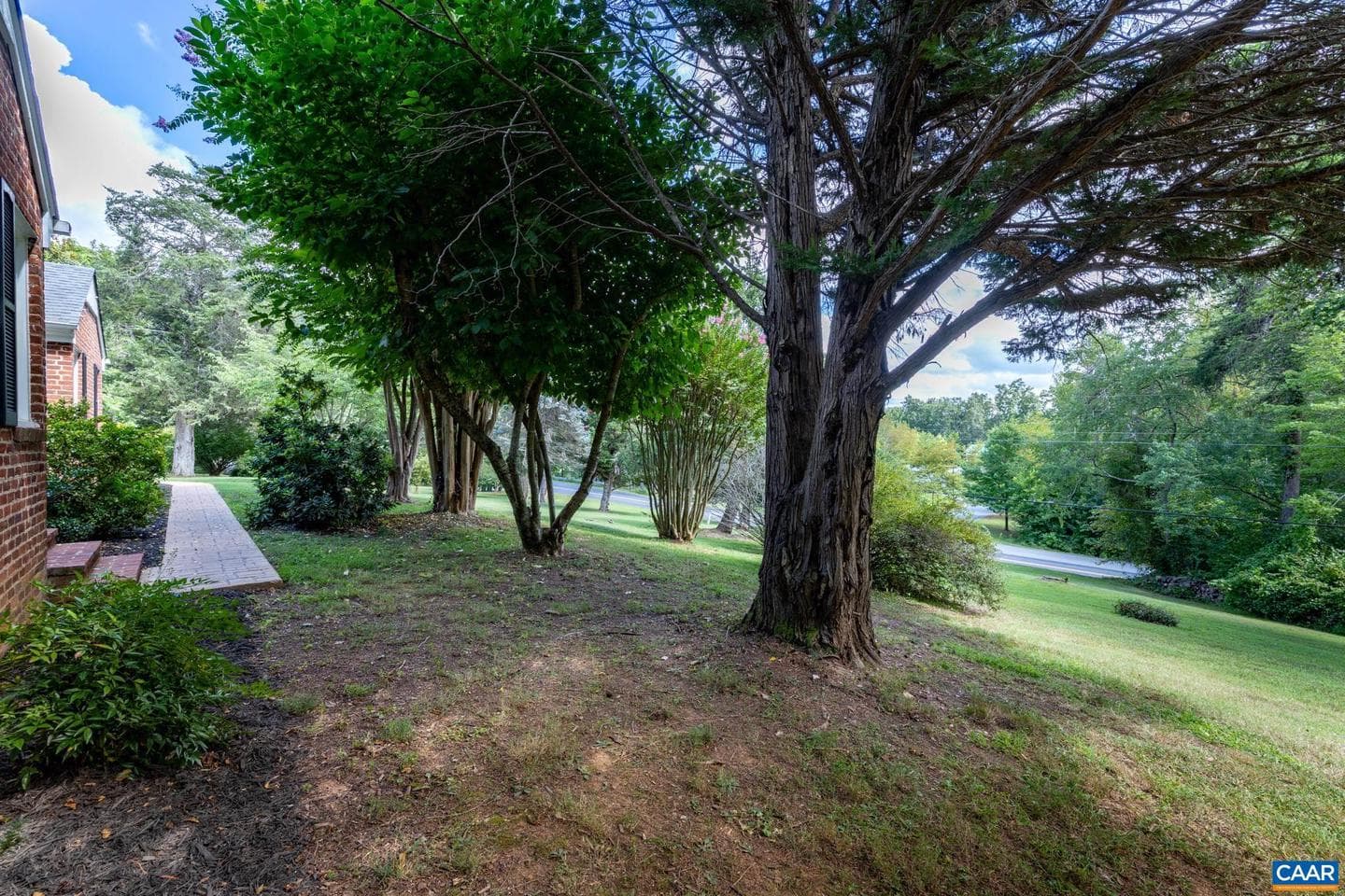 3304 Keswick Rd photo 30