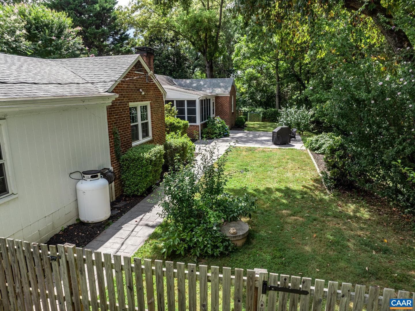3304 Keswick Rd photo 34
