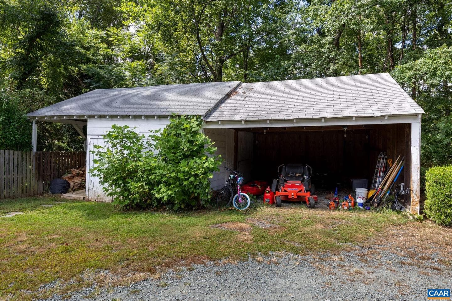 3304 Keswick Rd photo 37