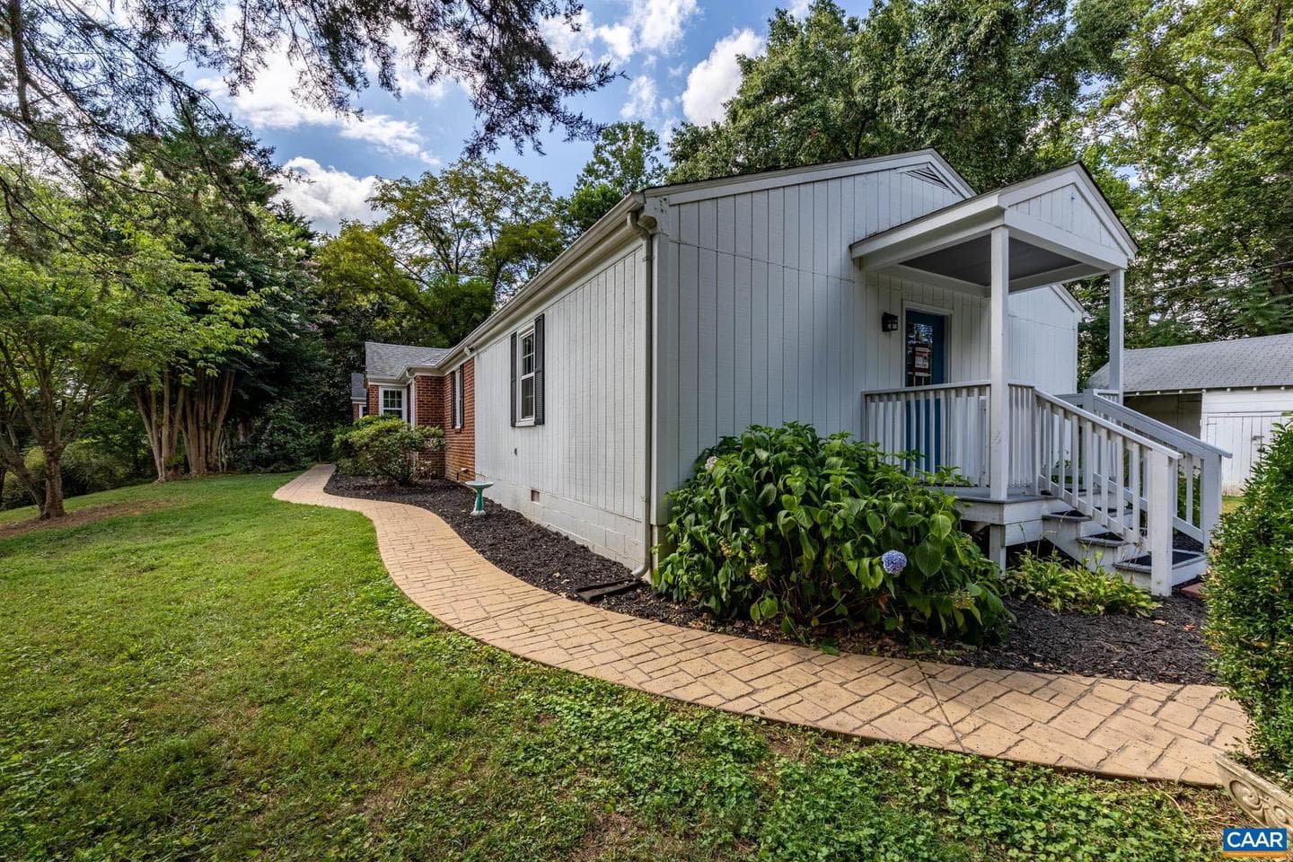 3304 Keswick Rd photo 7