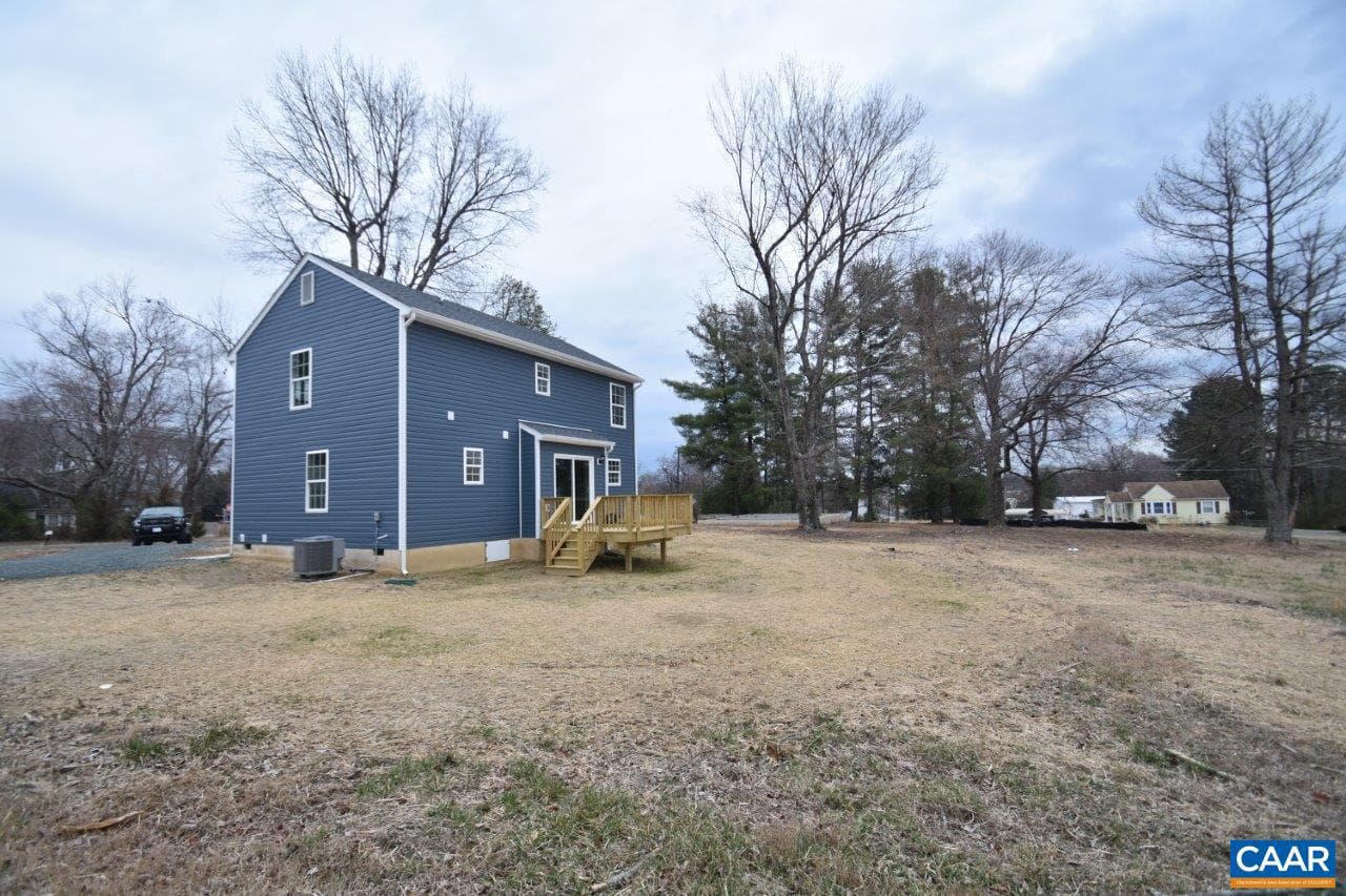 1140 Hanback Rd photo 16
