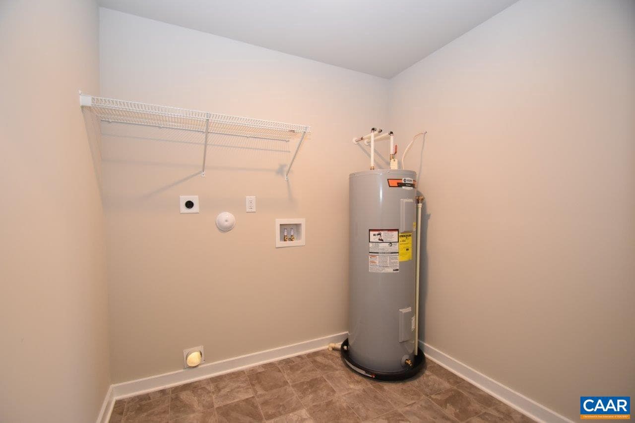 1088 Hanback Rd photo 17