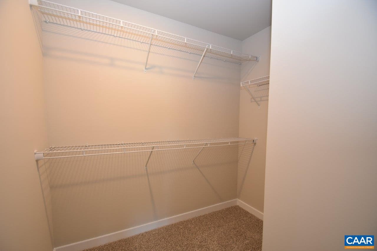 1088 Hanback Rd photo 6