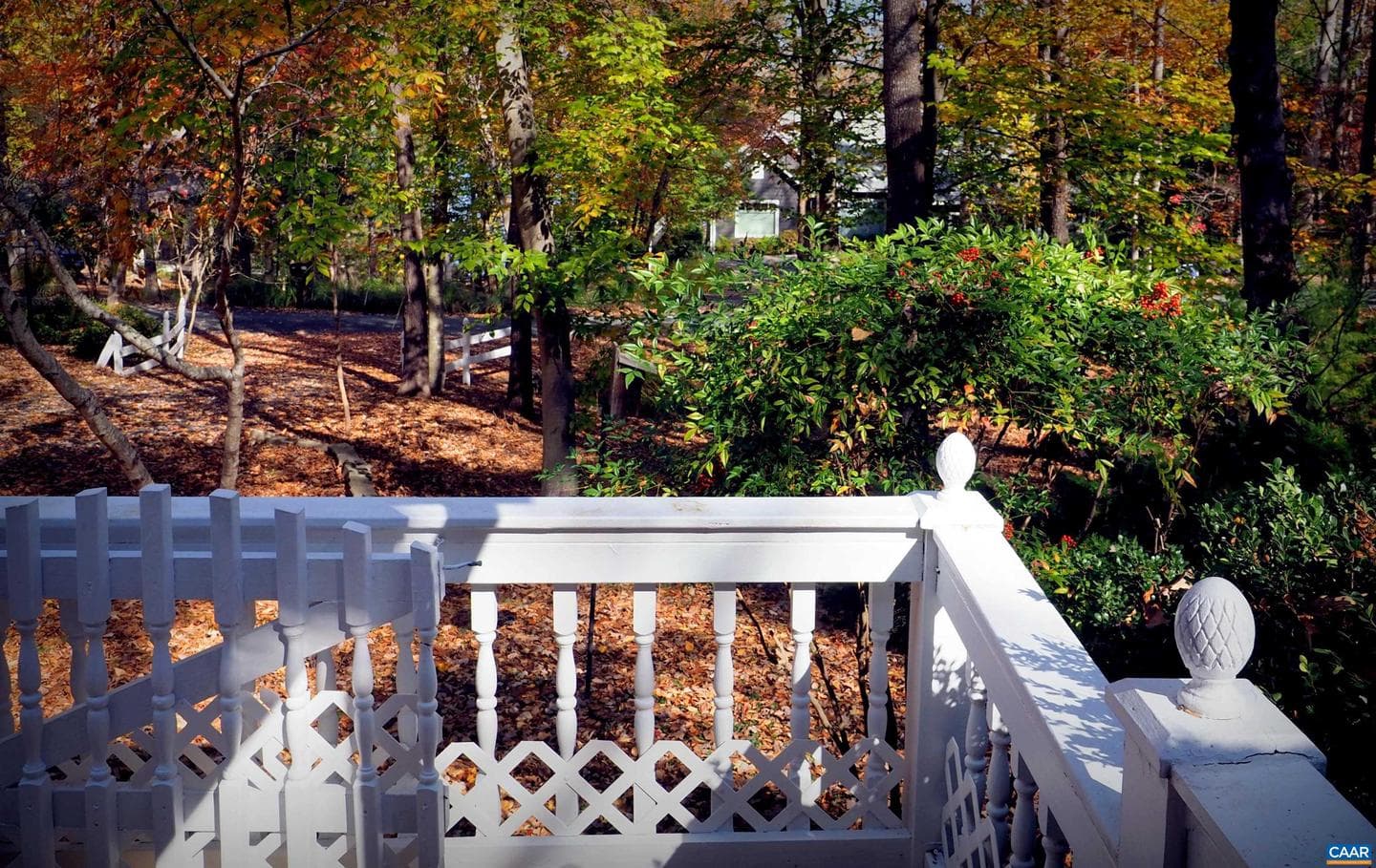 22 Whippoorwill Ln photo 2