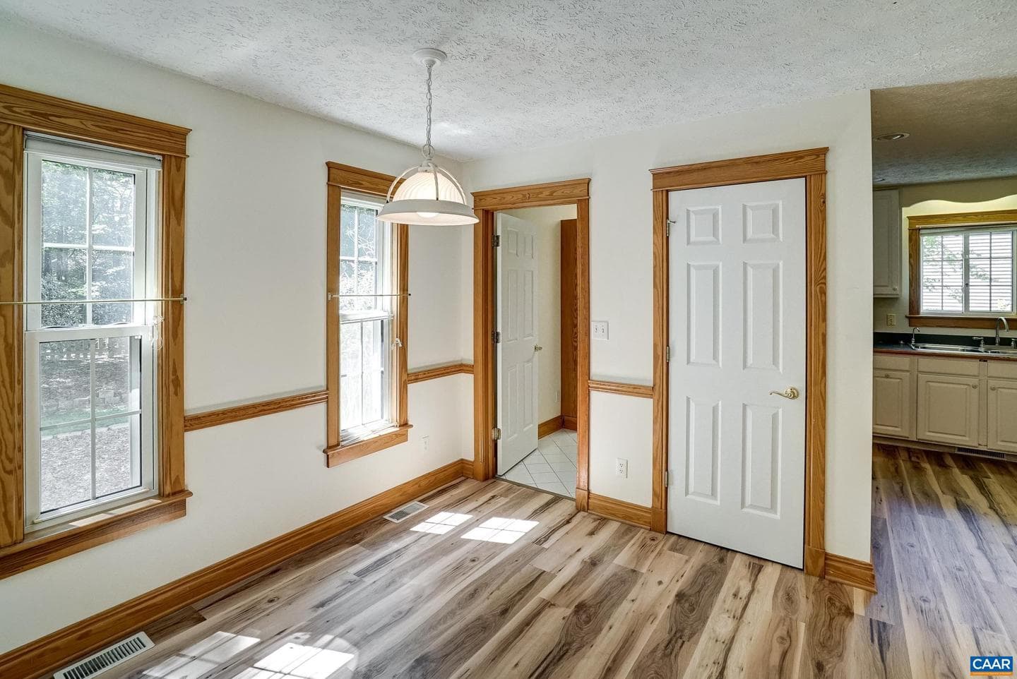 22 Whippoorwill Ln photo 20
