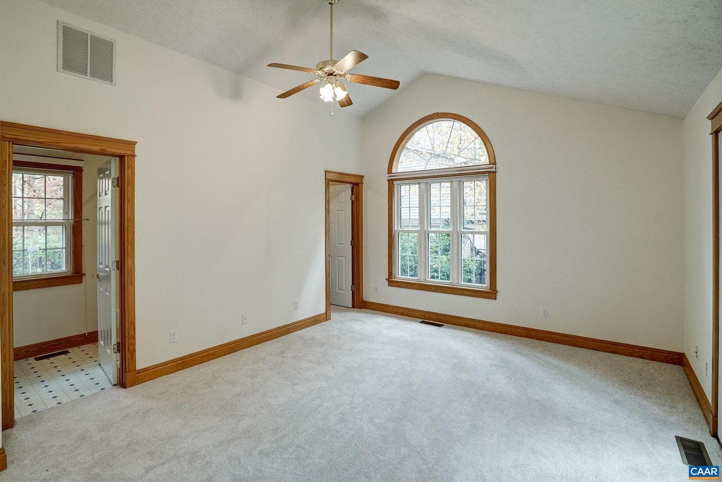 22 Whippoorwill Ln photo 22