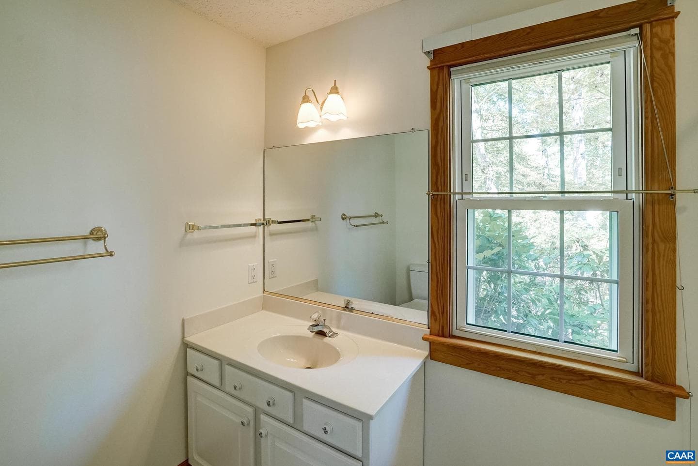 22 Whippoorwill Ln photo 28