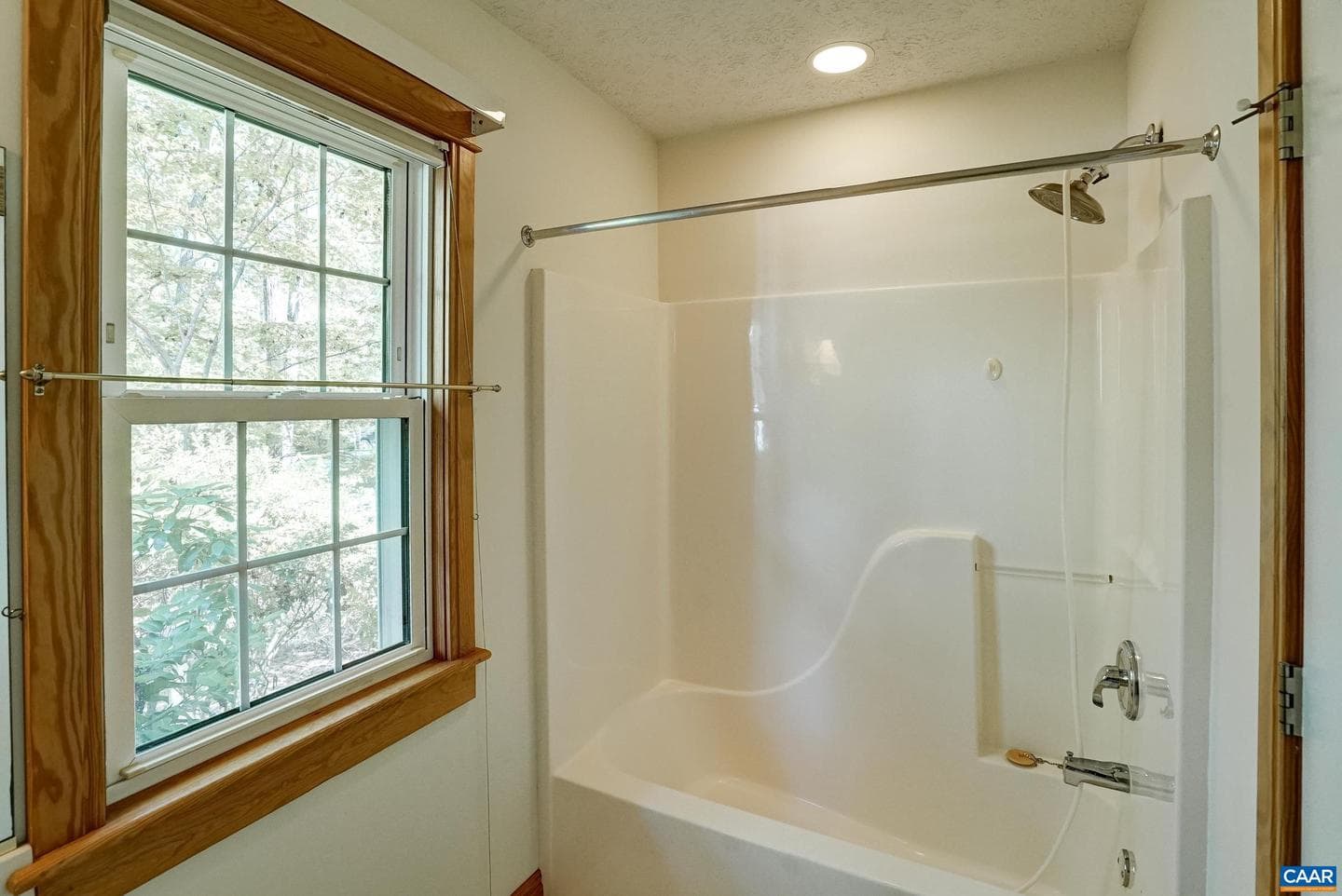 22 Whippoorwill Ln photo 29