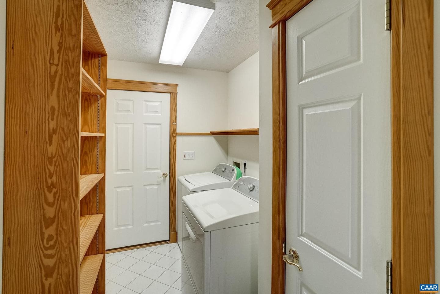 22 Whippoorwill Ln photo 30