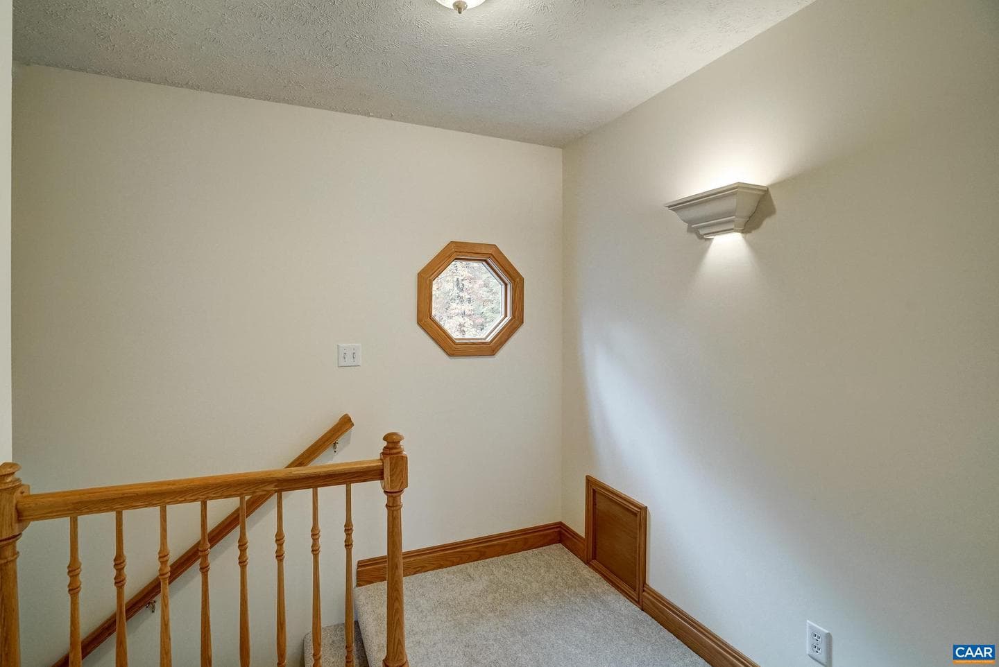22 Whippoorwill Ln photo 32