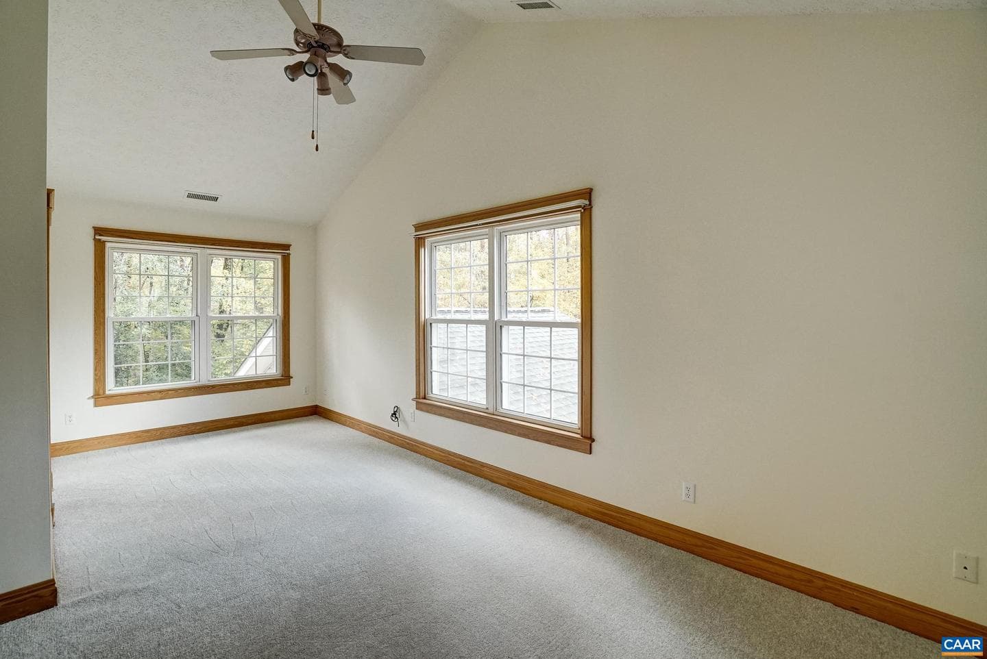 22 Whippoorwill Ln photo 33