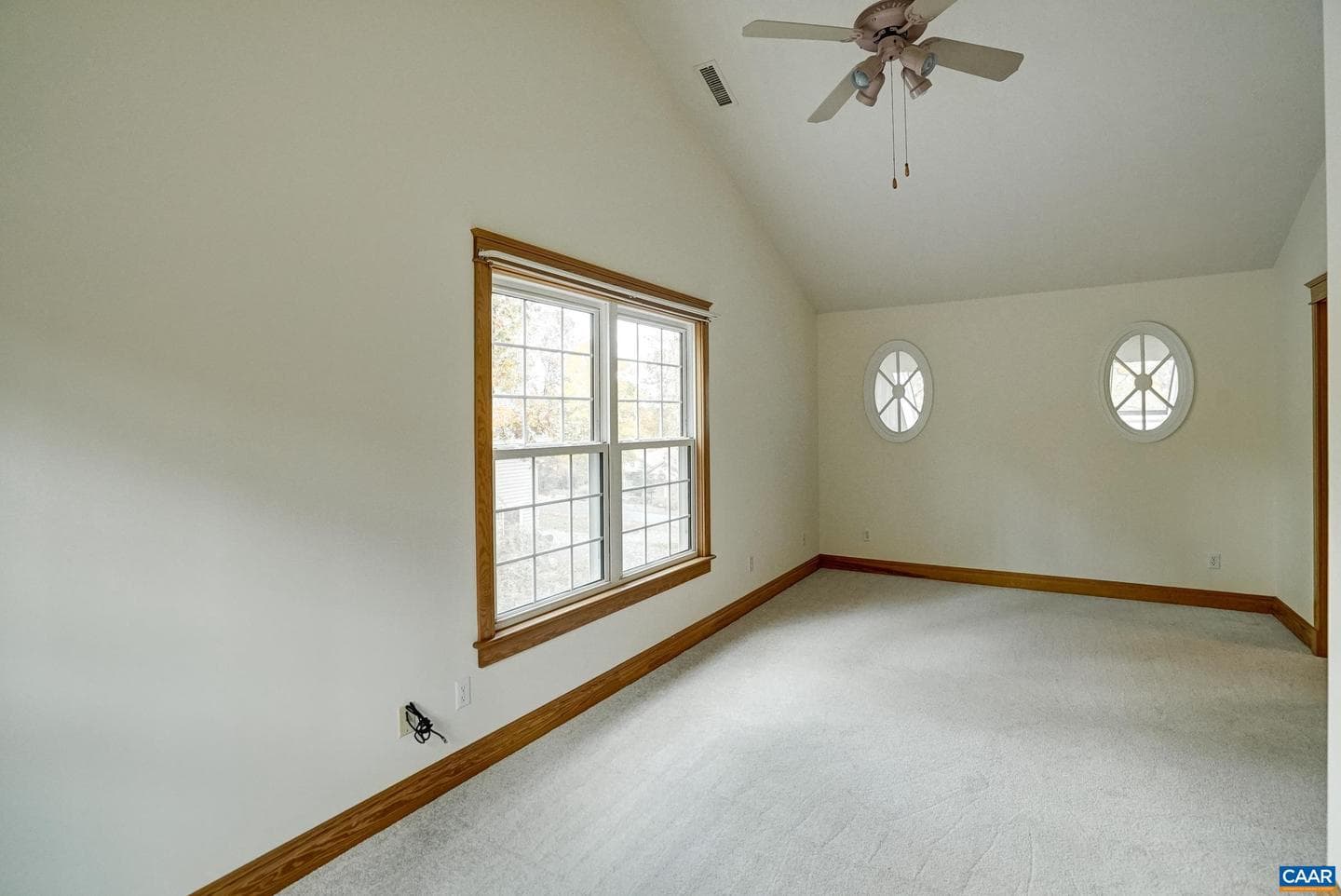 22 Whippoorwill Ln photo 34