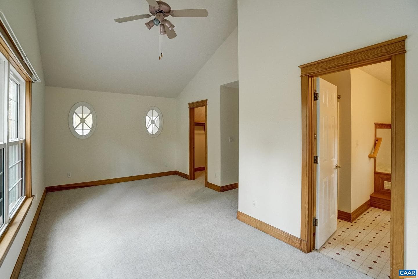 22 Whippoorwill Ln photo 35