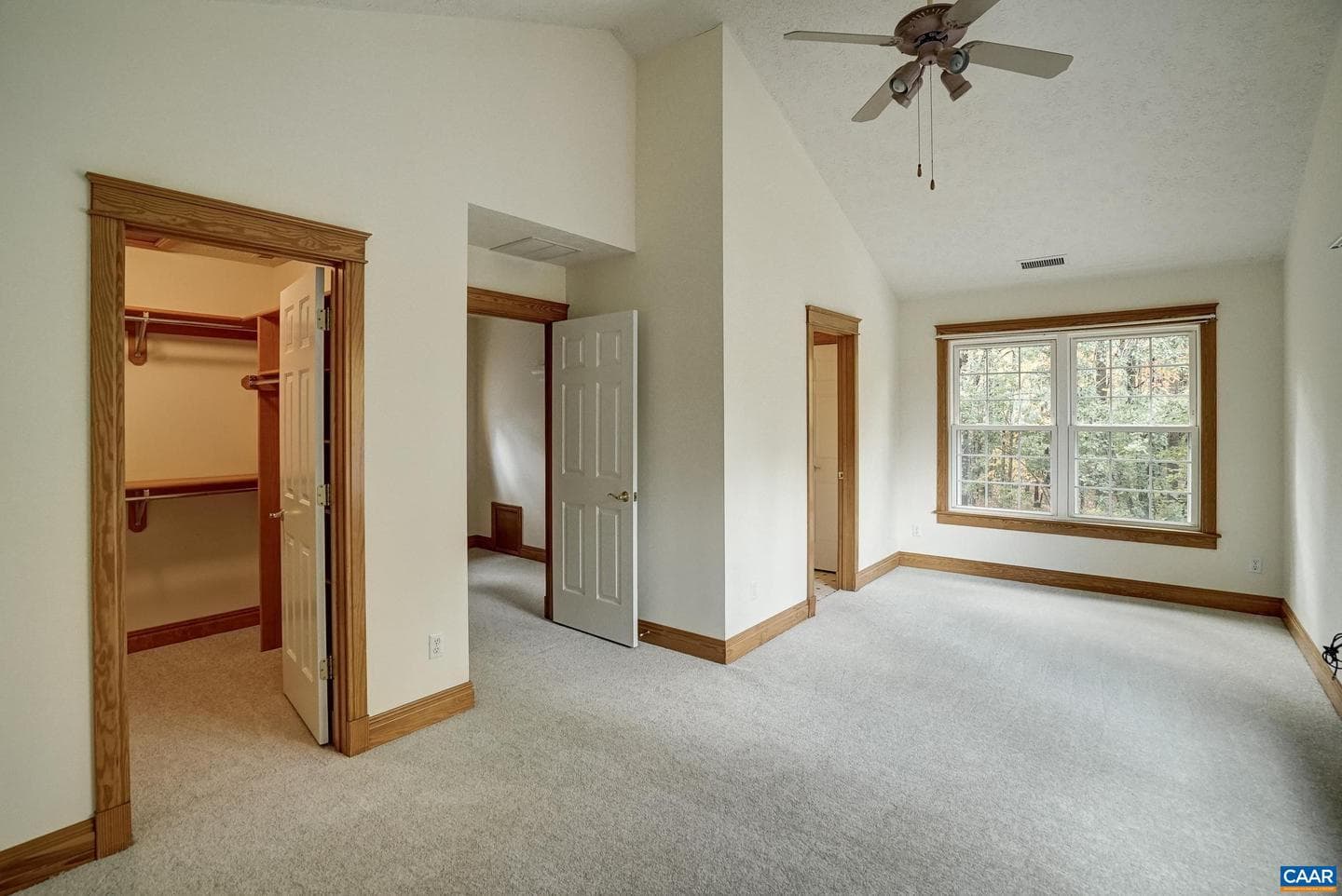 22 Whippoorwill Ln photo 37