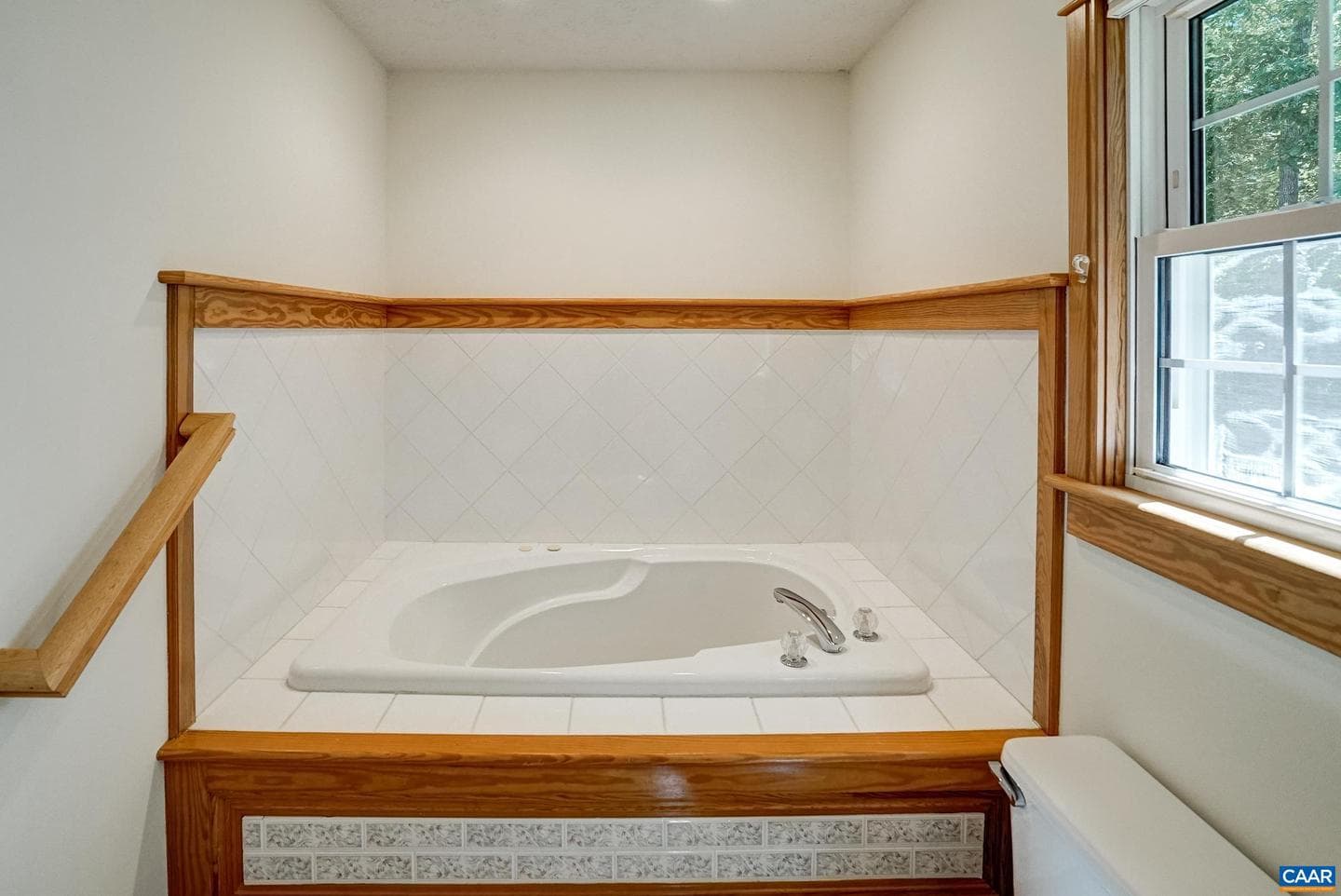 22 Whippoorwill Ln photo 40