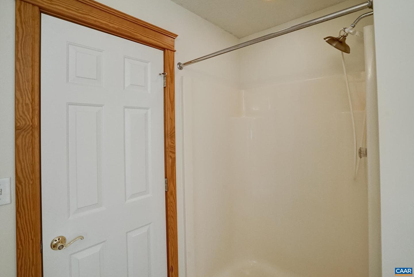 22 Whippoorwill Ln photo 41