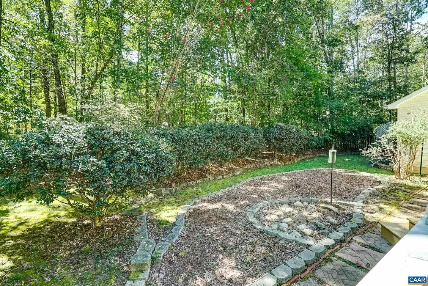 22 Whippoorwill Ln photo 43