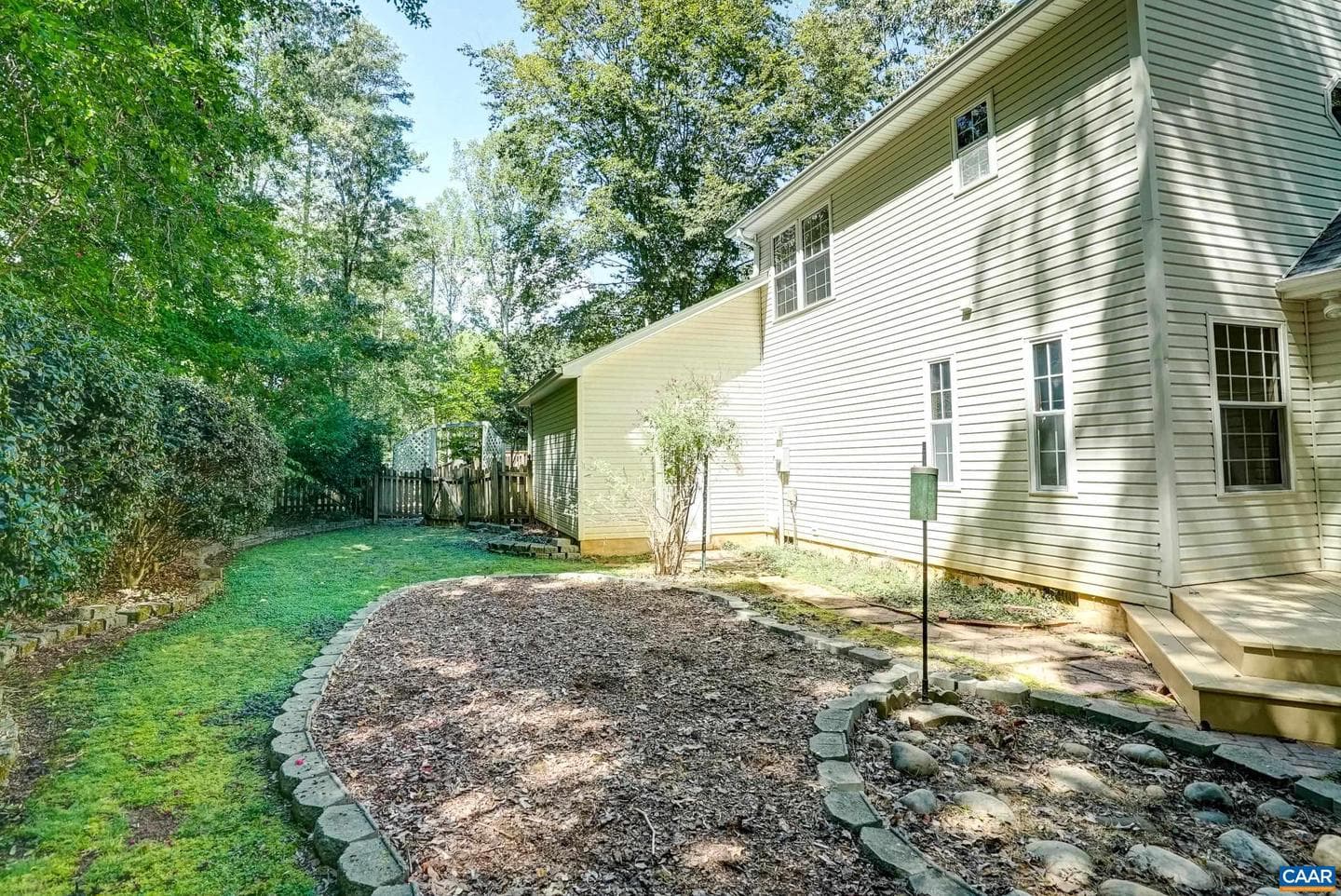 22 Whippoorwill Ln photo 44