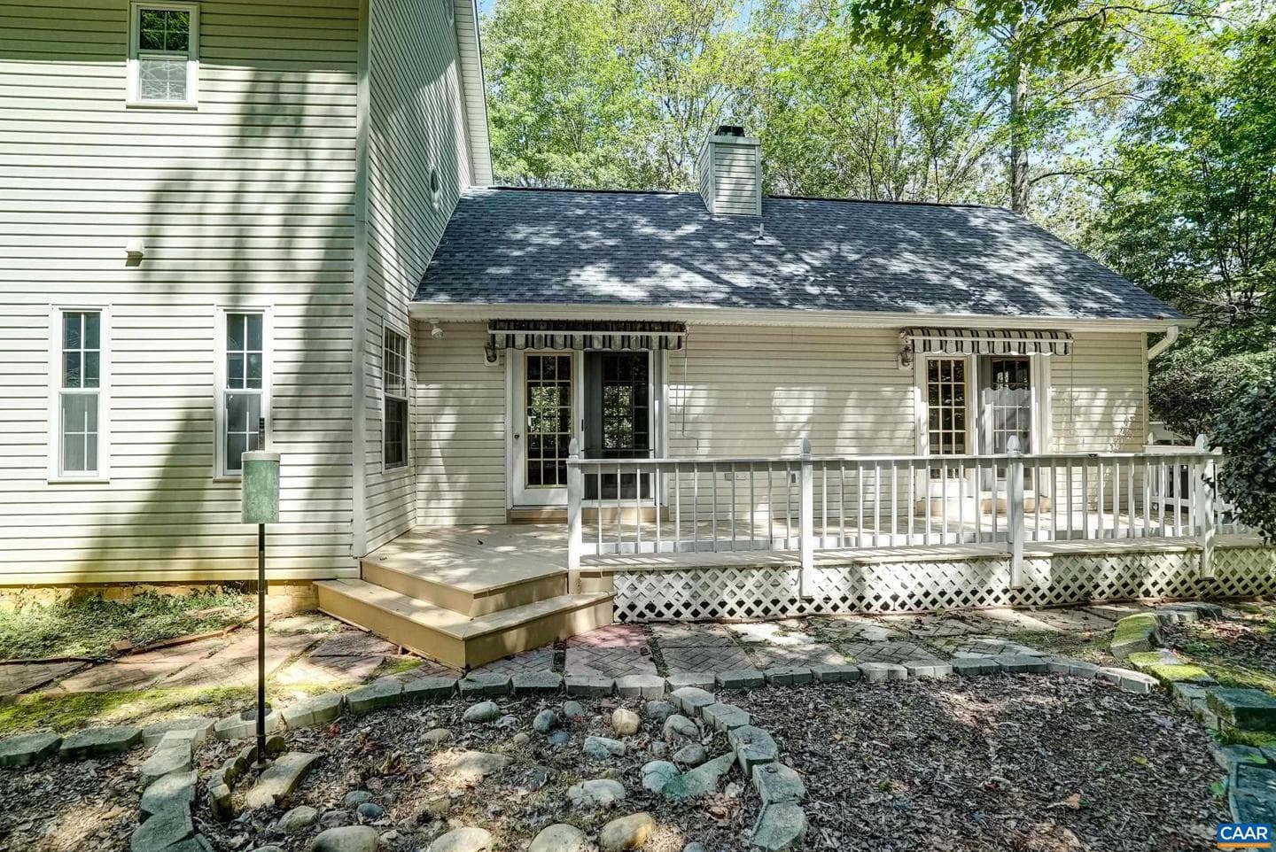 22 Whippoorwill Ln photo 45