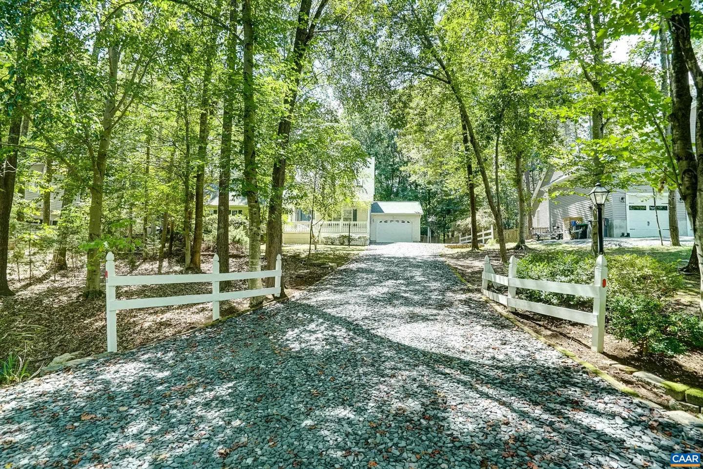 22 Whippoorwill Ln photo 46