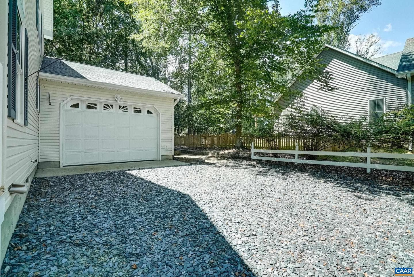 22 Whippoorwill Ln photo 47