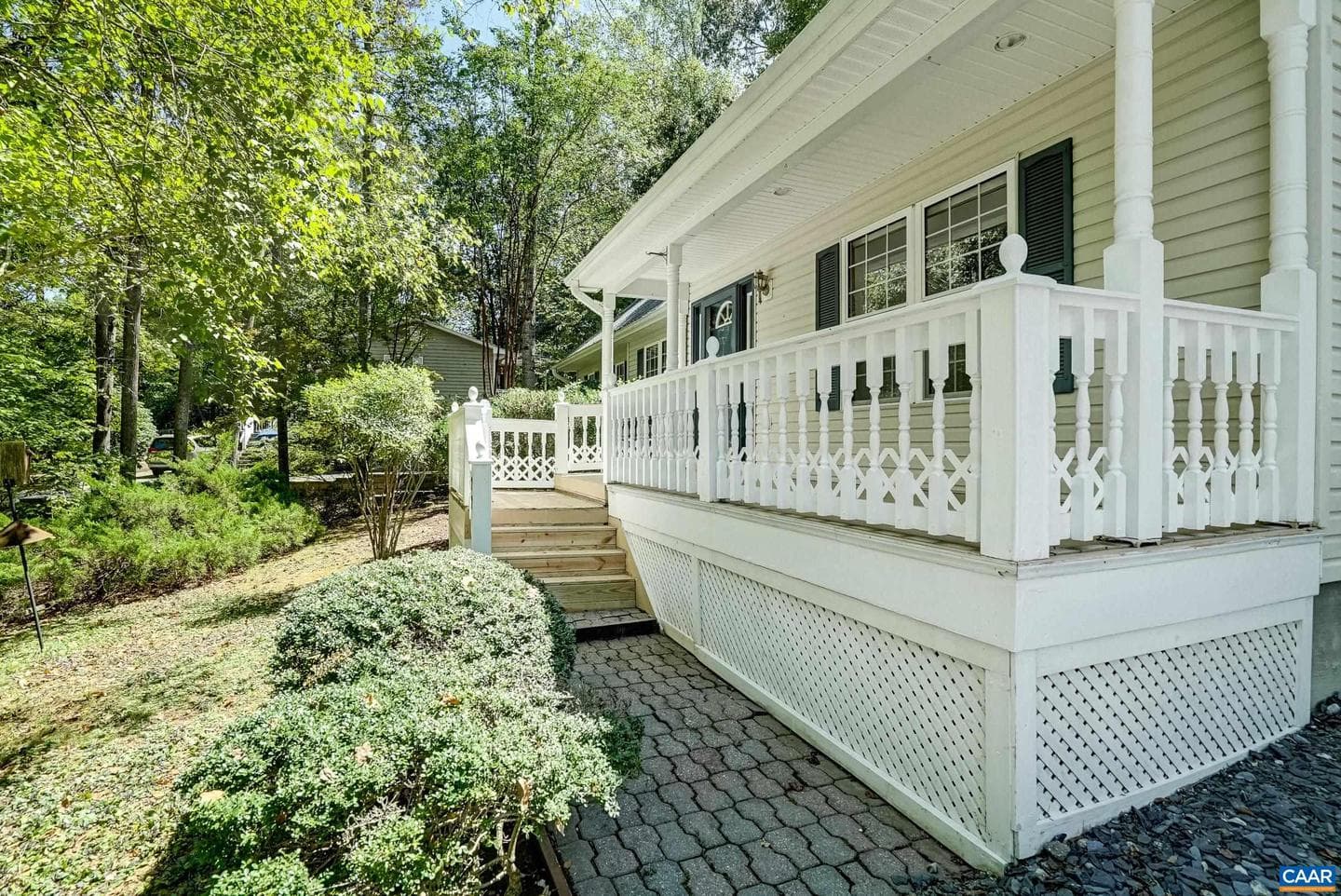 22 Whippoorwill Ln photo 48