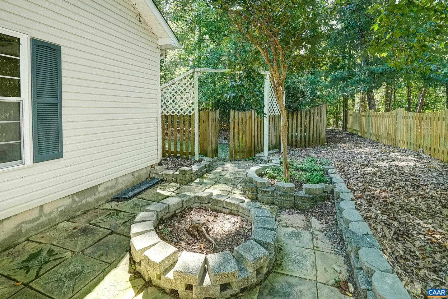22 Whippoorwill Ln photo 5