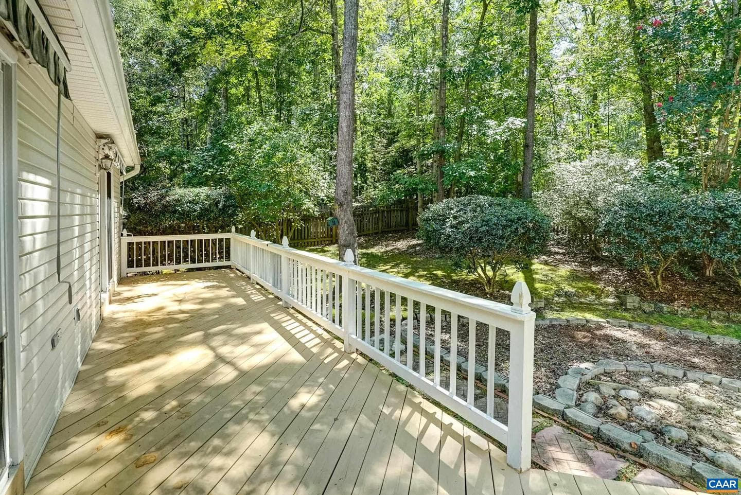 22 Whippoorwill Ln photo 6
