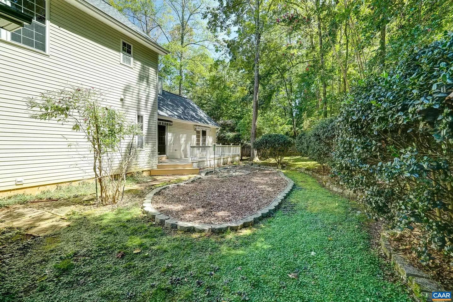 22 Whippoorwill Ln photo 7