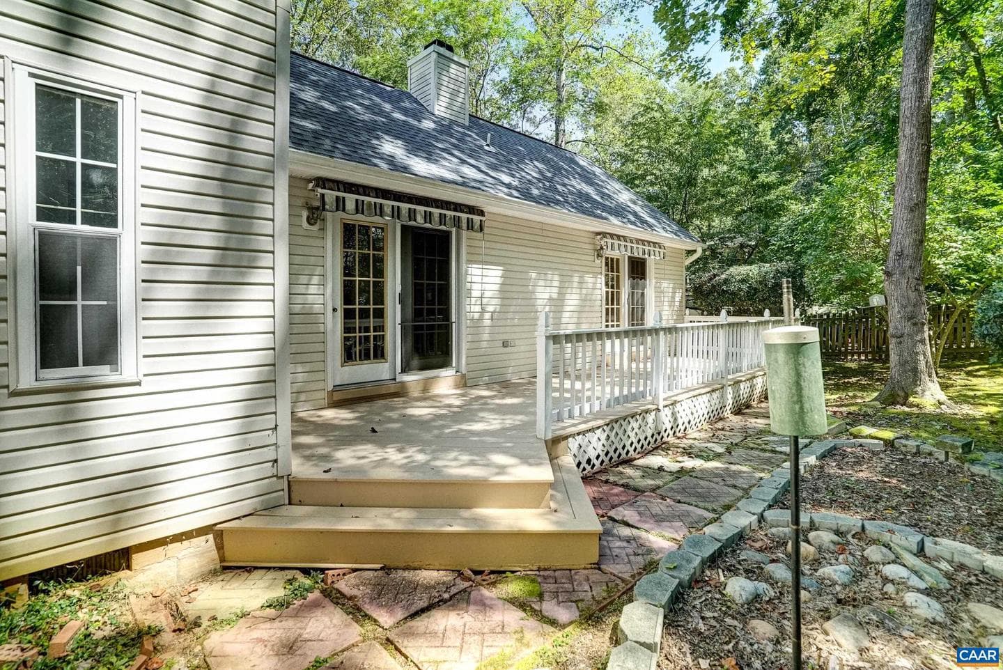 22 Whippoorwill Ln photo 8