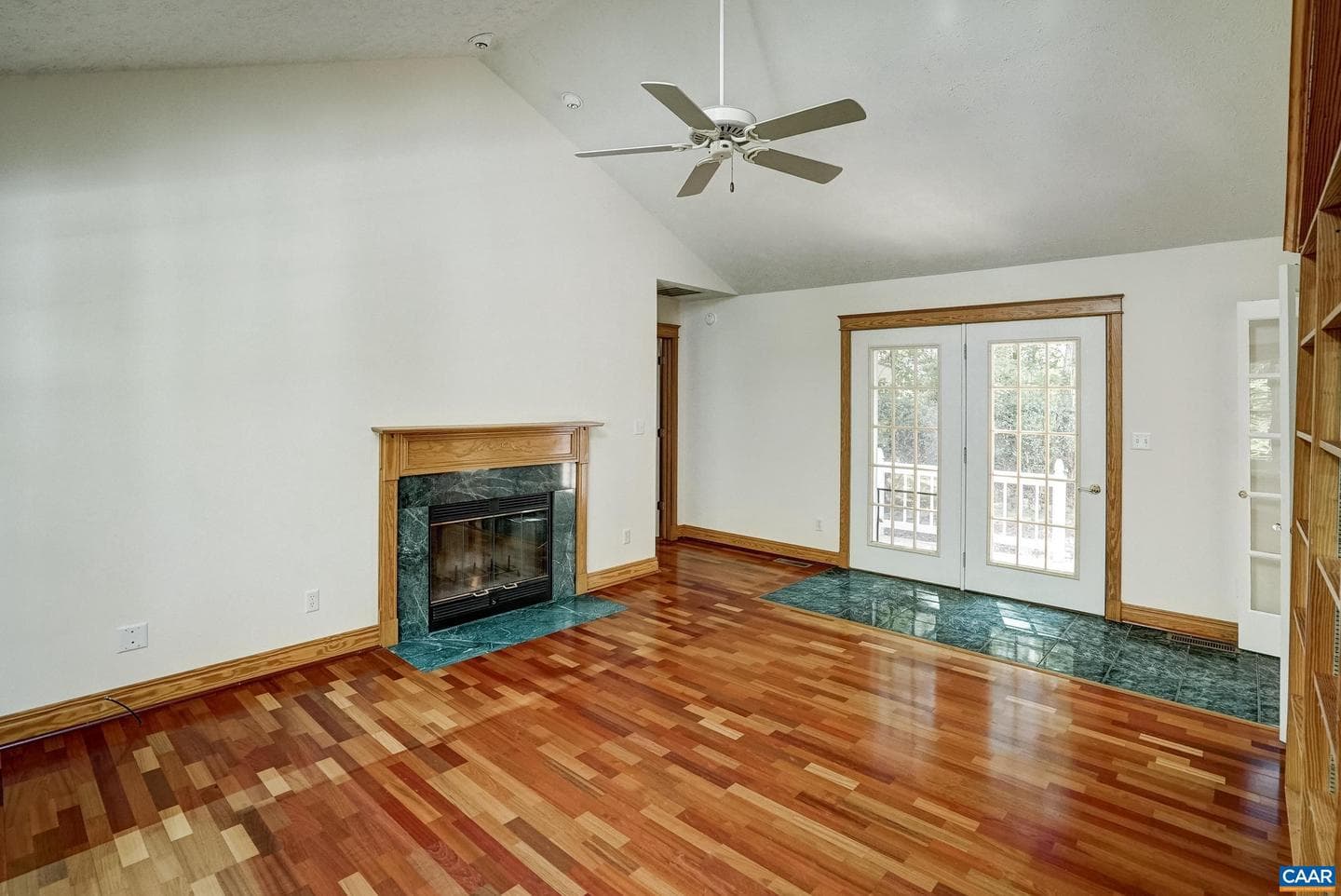 22 Whippoorwill Ln photo 9