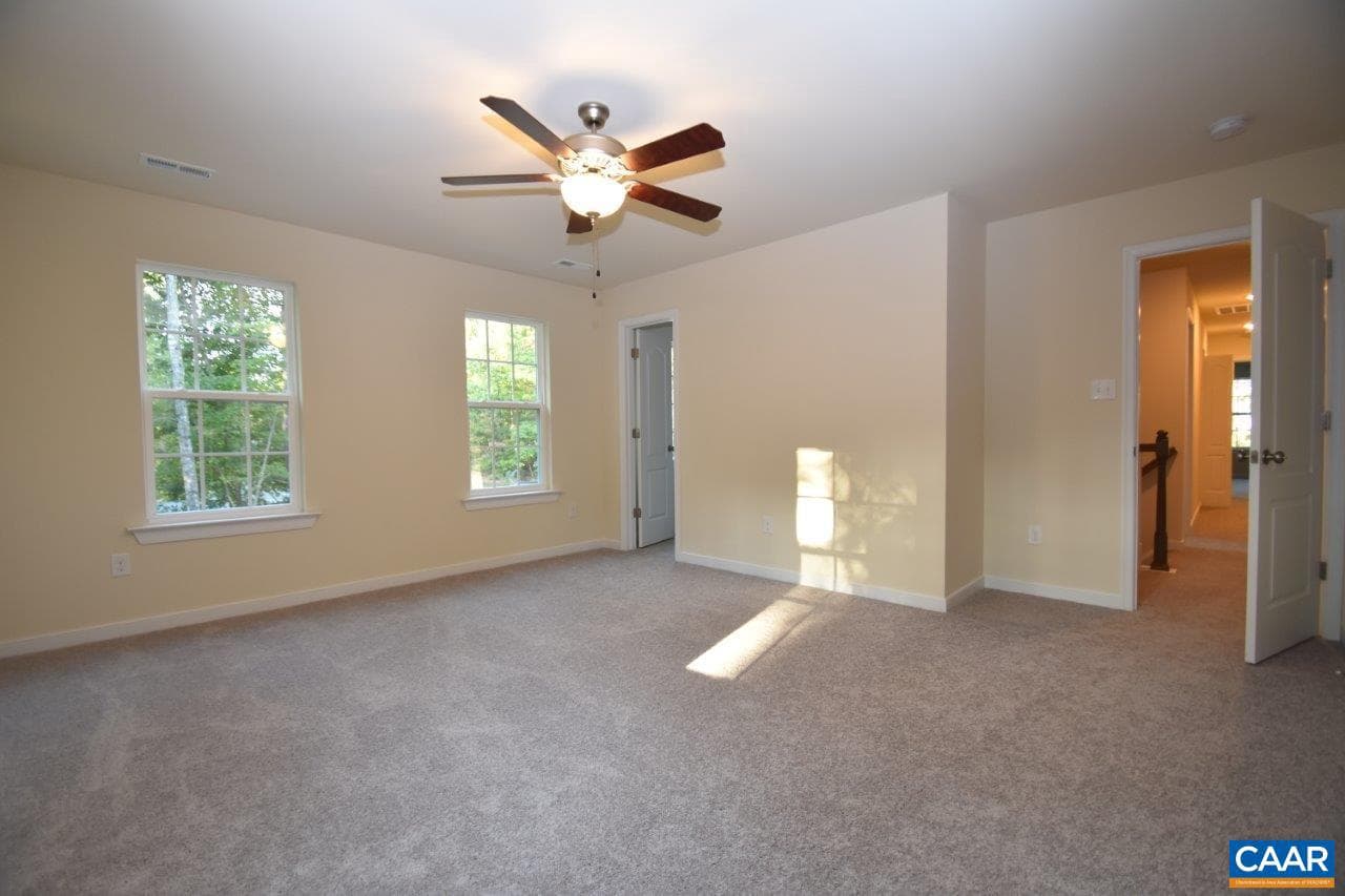 251 Porkchop Ct photo 13