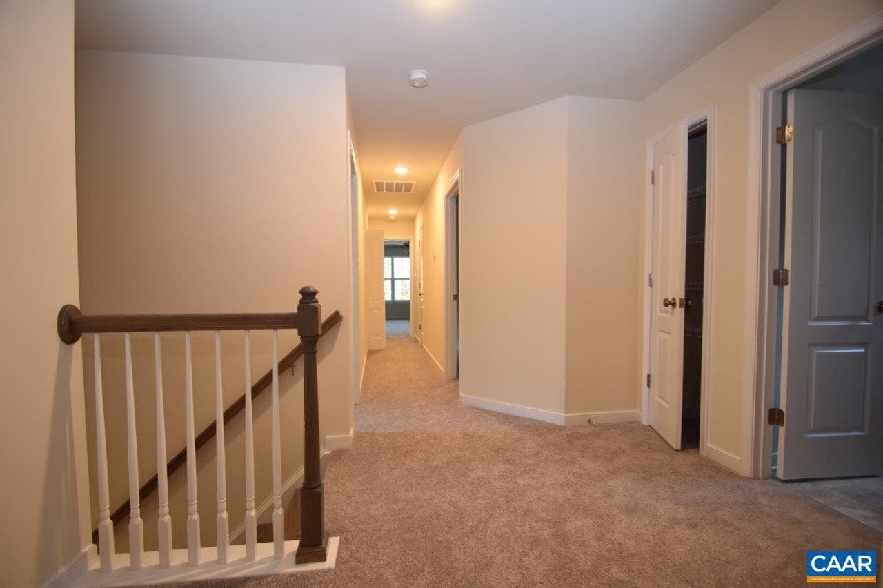 251 Porkchop Ct photo 18